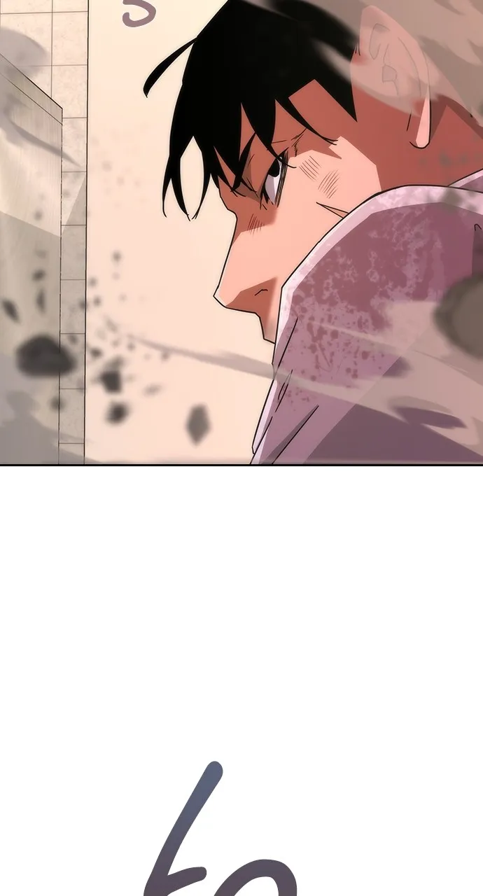 Read Zombie Revelation: 82-08 chapter 8 image 77 on Lezhin