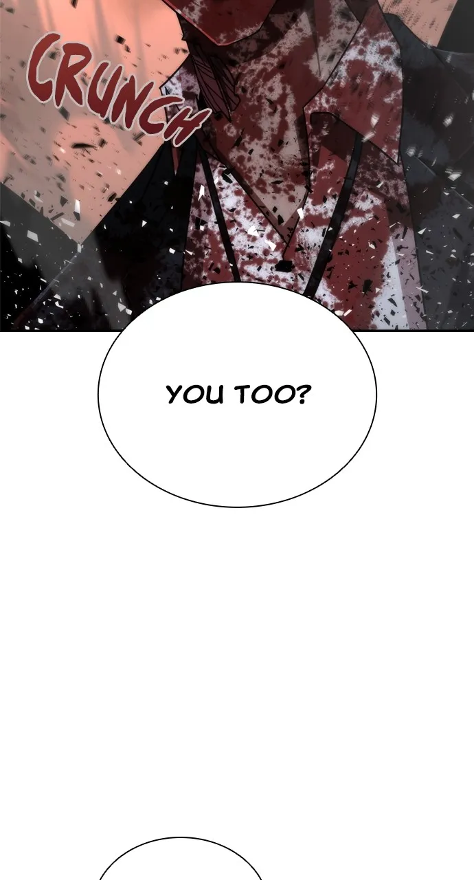 Read Zombie Revelation: 82-08 chapter 8 image 79 on Lezhin