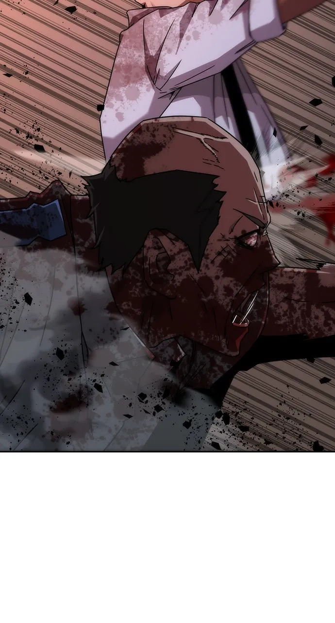 Read Zombie Revelation: 82-08 chapter 8 image 8 on Lezhin
