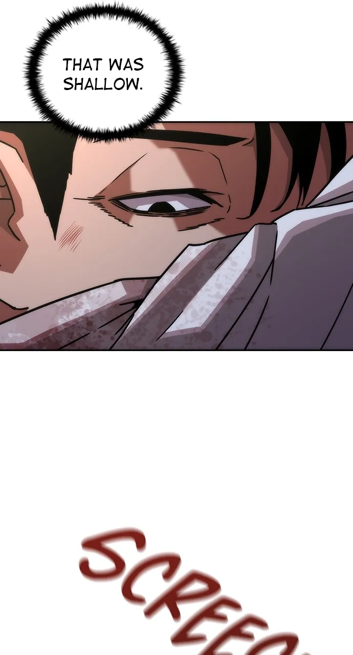 Read Zombie Revelation: 82-08 chapter 8 image 9 on Lezhin