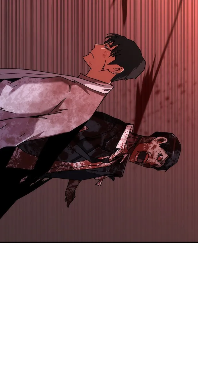 Read Zombie Revelation: 82-08 chapter 8 image 91 on Lezhin