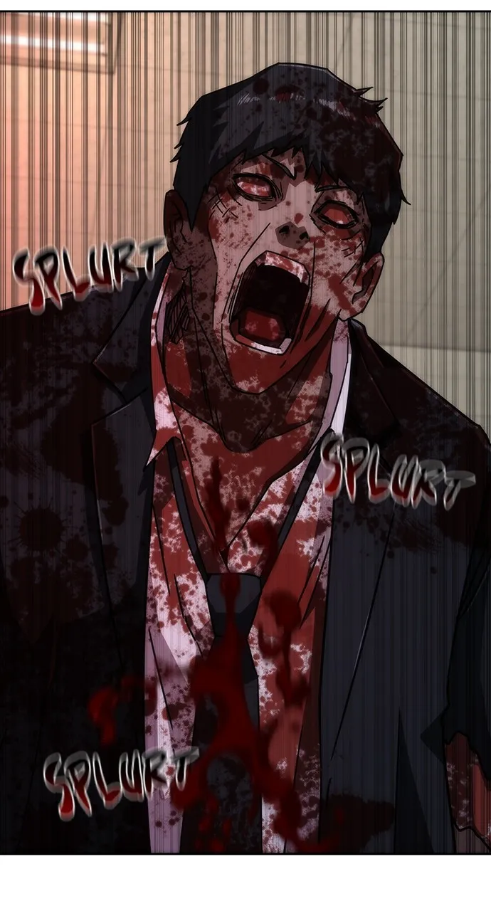 Read Zombie Revelation: 82-08 chapter 8 image 92 on Lezhin