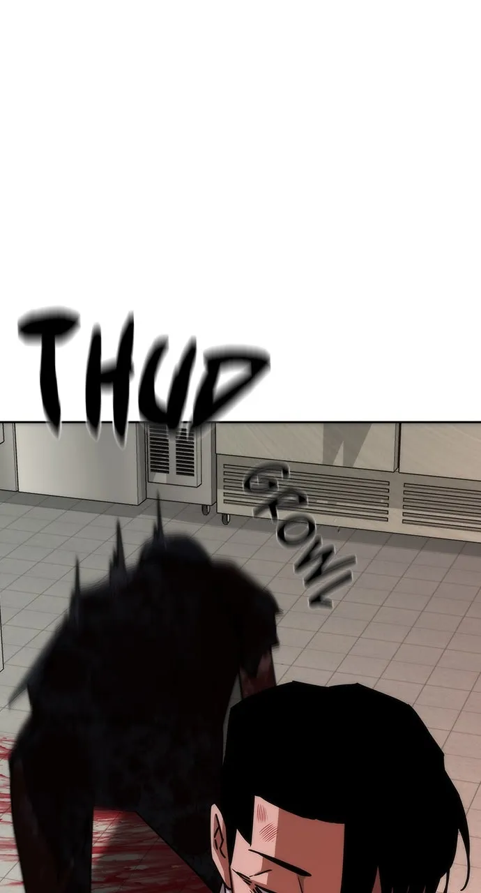 Read Zombie Revelation: 82-08 chapter 8 image 93 on Lezhin