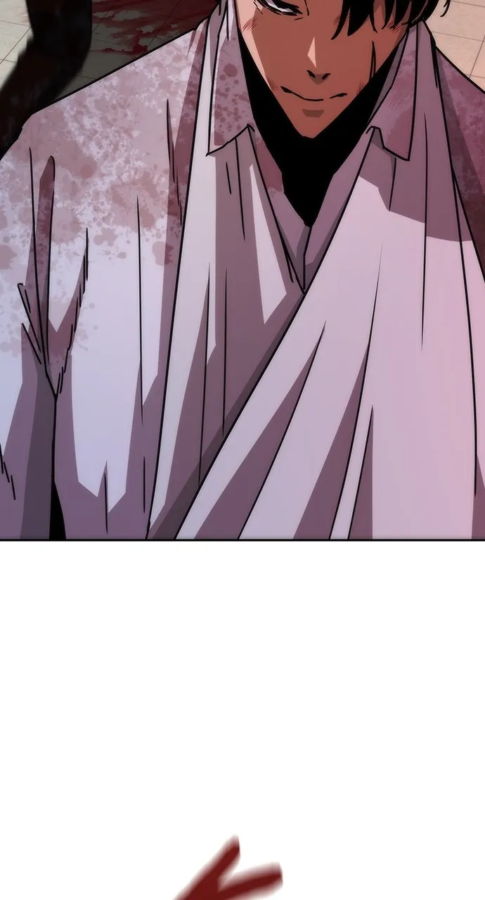 Read Zombie Revelation: 82-08 chapter 8 image 94 on Lezhin