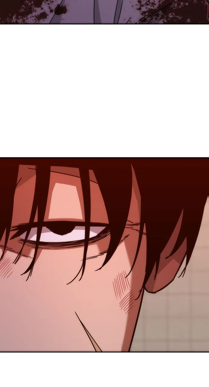 Read Zombie Revelation: 82-08 chapter 8 image 96 on Lezhin