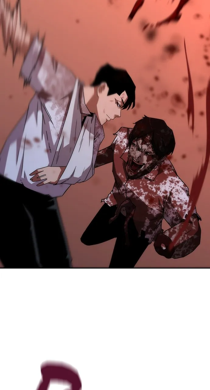 Read Zombie Revelation: 82-08 chapter 8 image 98 on Lezhin