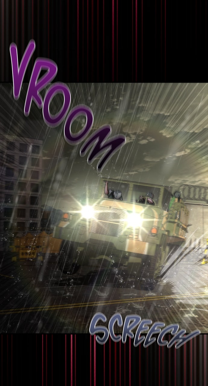 Read Zombie Revelation: 82-08 chapter 80 image 23 on Lezhin