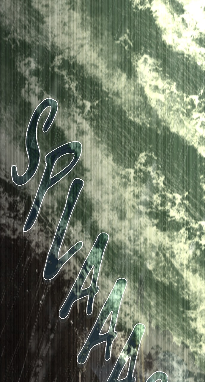 Read Zombie Revelation: 82-08 chapter 80 image 29 on Lezhin