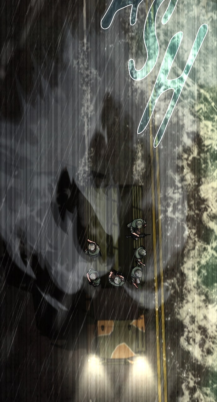 Read Zombie Revelation: 82-08 chapter 80 image 30 on Lezhin