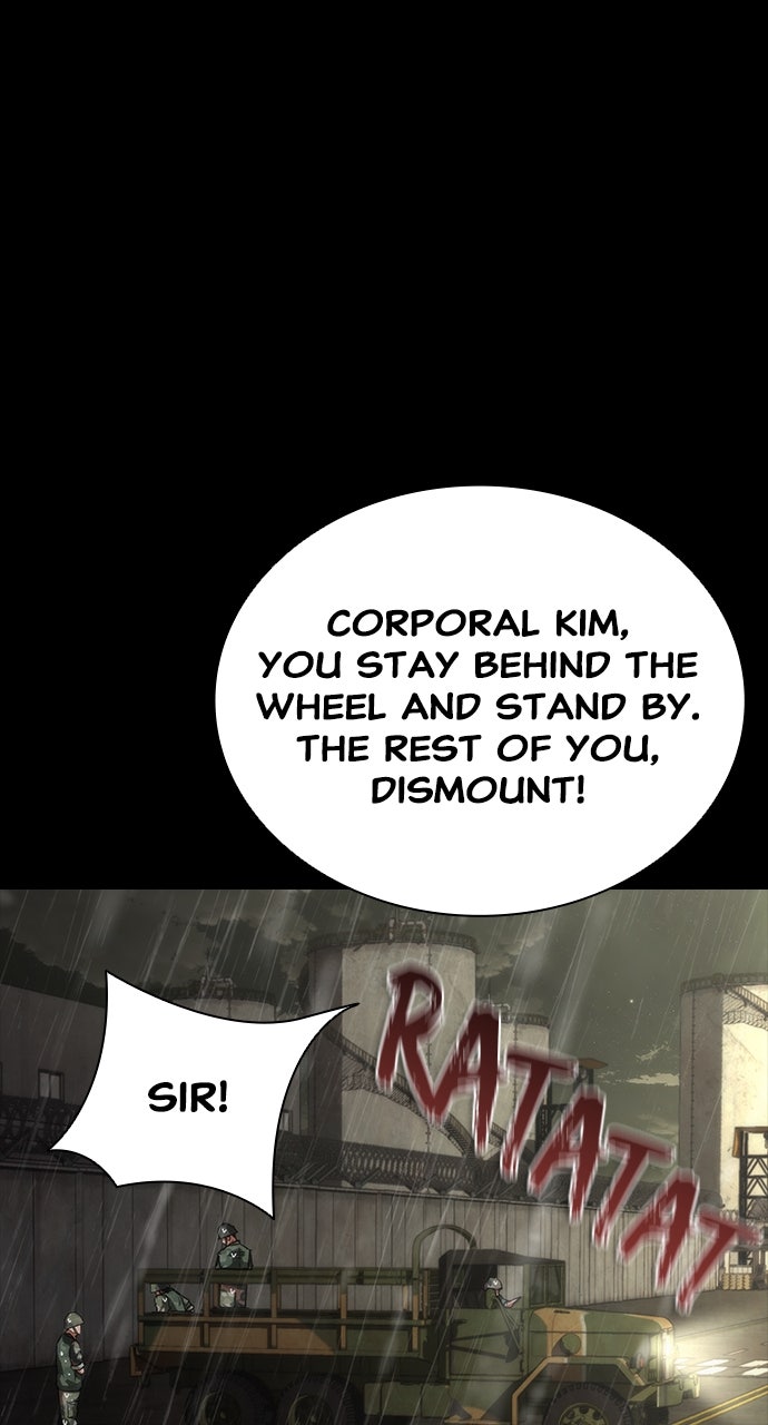 Read Zombie Revelation: 82-08 chapter 80 image 40 on Lezhin