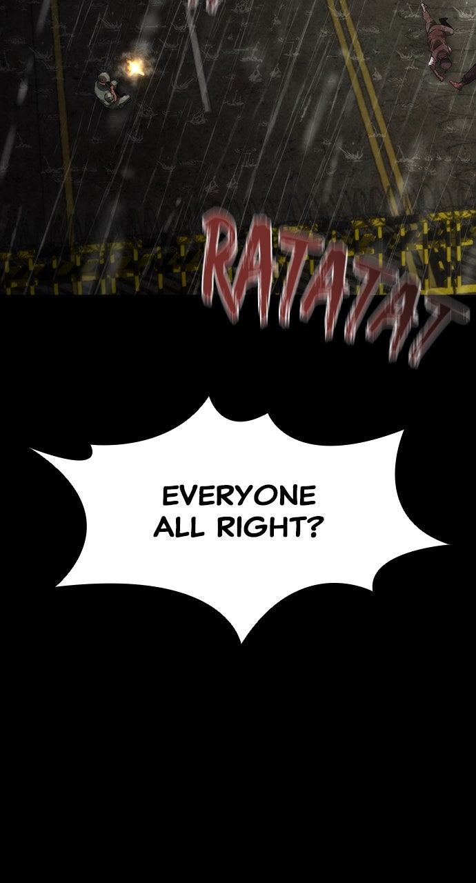 Read Zombie Revelation: 82-08 chapter 80 image 75 on Lezhin