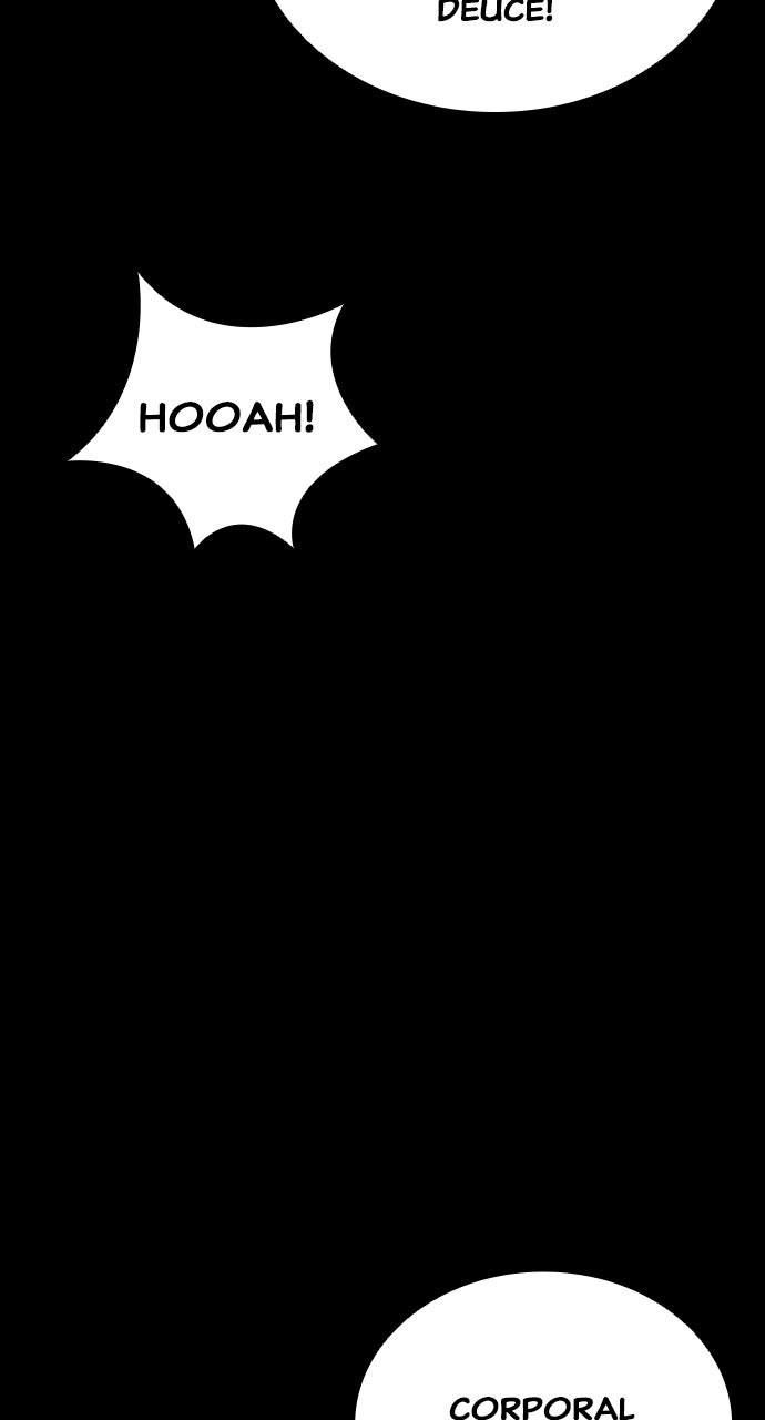 Read Zombie Revelation: 82-08 chapter 80 image 77 on Lezhin
