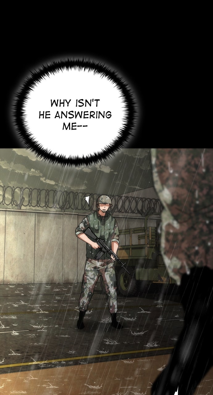 Read Zombie Revelation: 82-08 chapter 80 image 79 on Lezhin