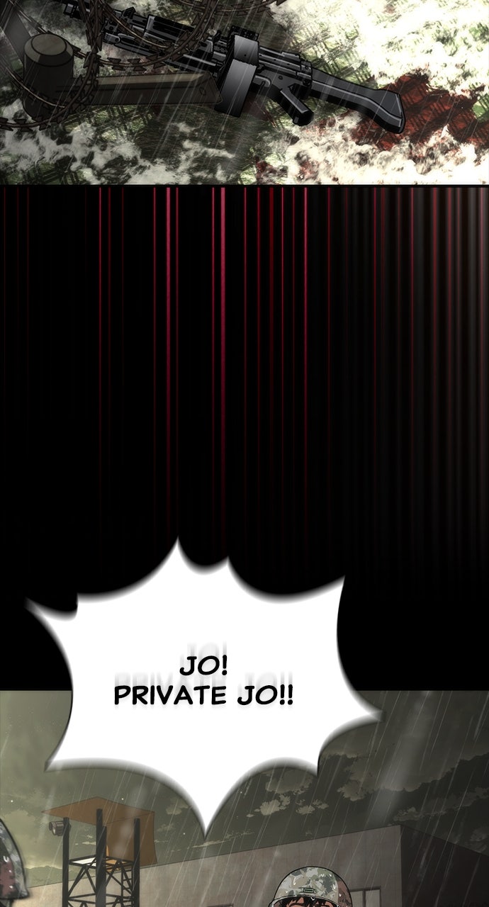 Read Zombie Revelation: 82-08 chapter 80 image 83 on Lezhin