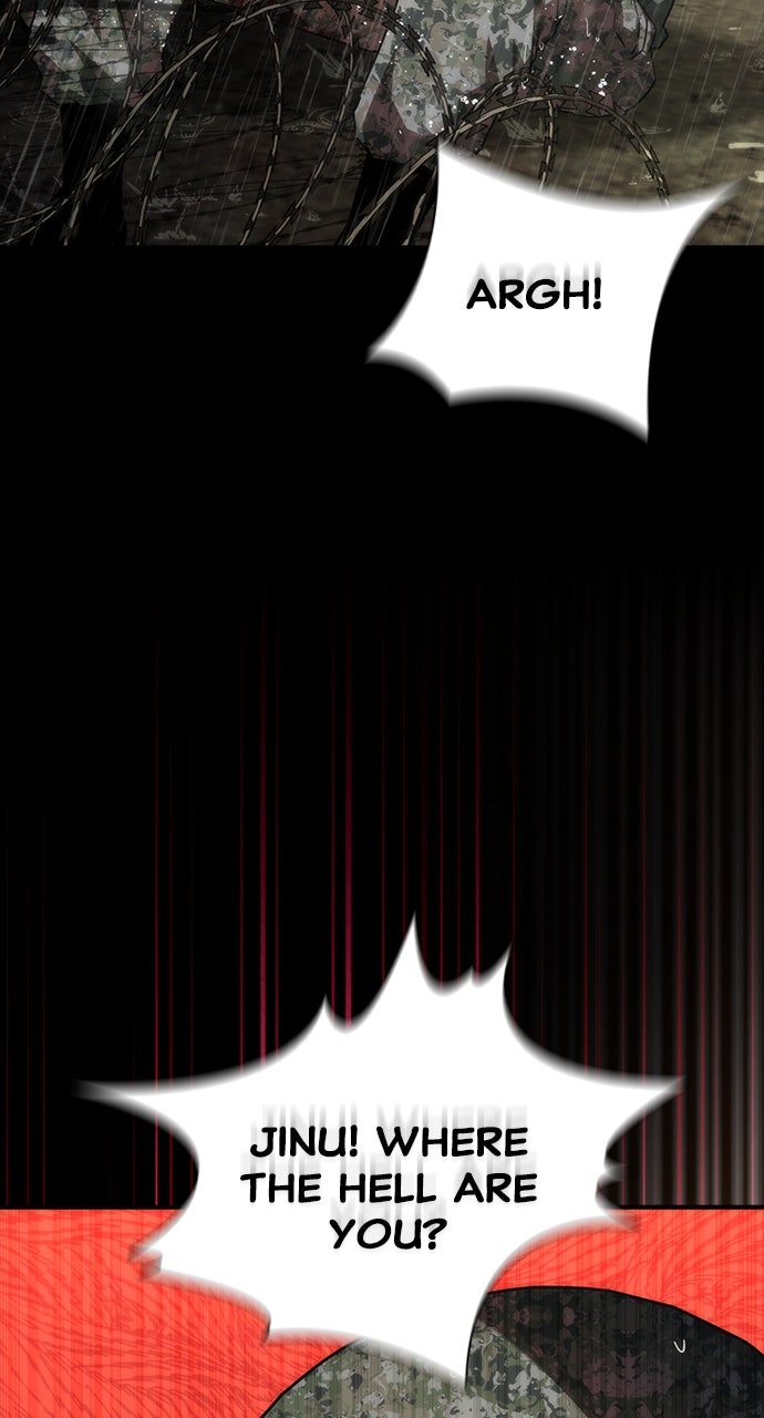 Read Zombie Revelation: 82-08 chapter 80 image 87 on Lezhin