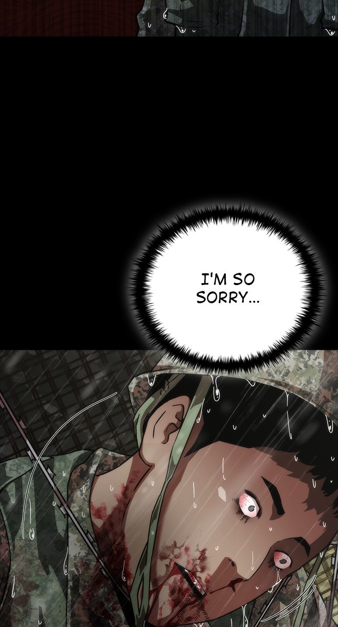 Read Zombie Revelation: 82-08 chapter 80 image 89 on Lezhin