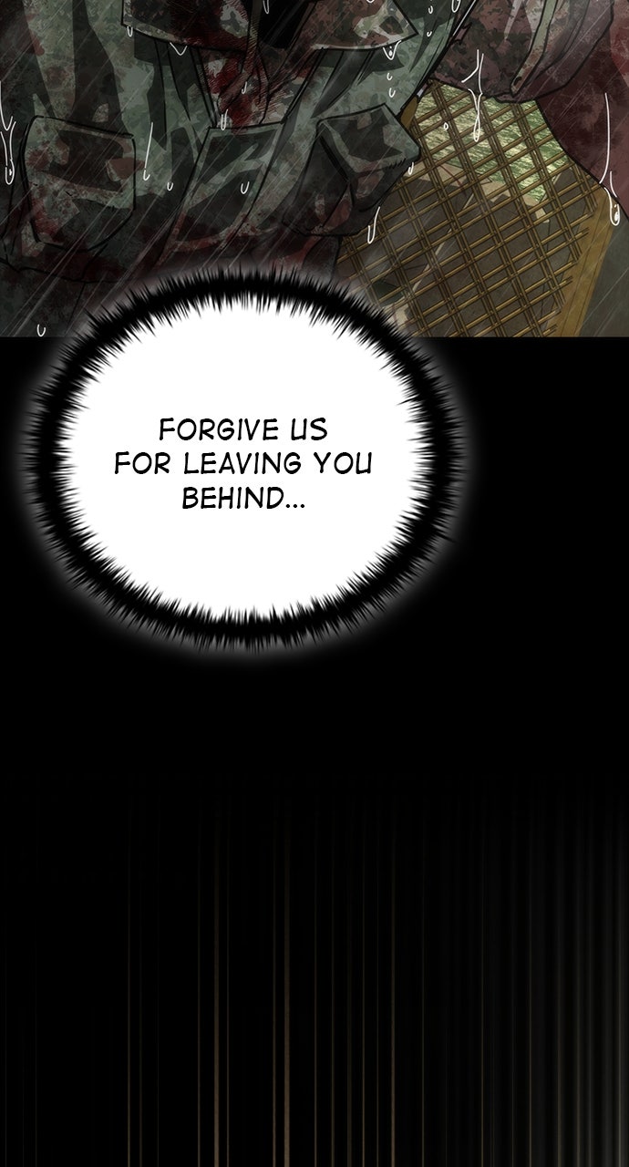 Read Zombie Revelation: 82-08 chapter 80 image 90 on Lezhin