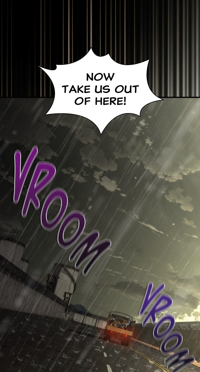 Read Zombie Revelation: 82-08 chapter 80 image 91 on Lezhin