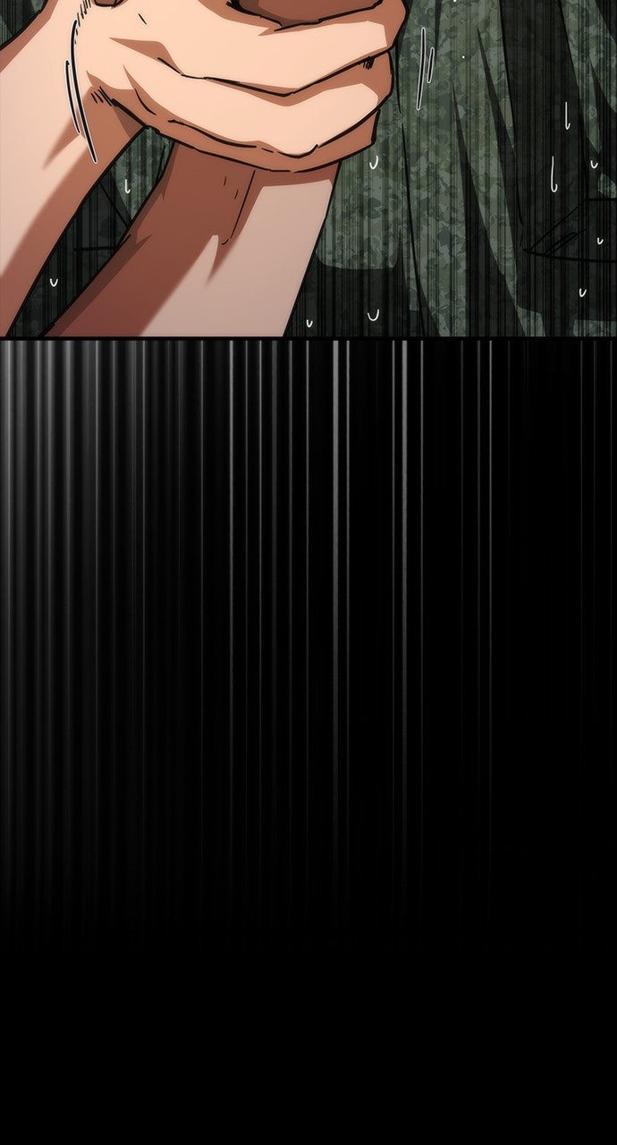 Read Zombie Revelation: 82-08 chapter 81 image 32 on Lezhin