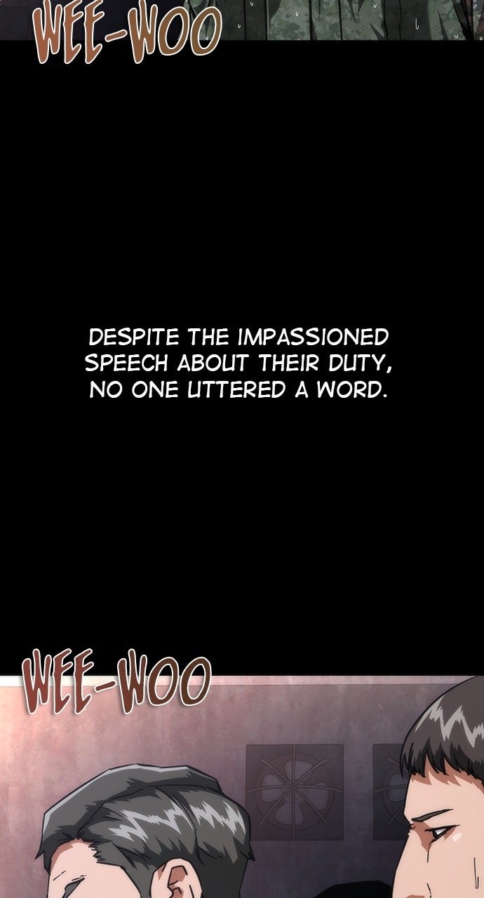 Read Zombie Revelation: 82-08 chapter 82 image 49 on Lezhin