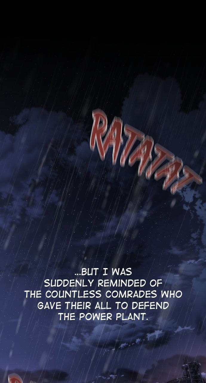 Read Zombie Revelation: 82-08 chapter 82 image 52 on Lezhin