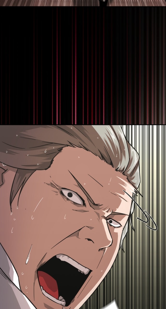 Read Zombie Revelation: 82-08 chapter 82 image 60 on Lezhin
