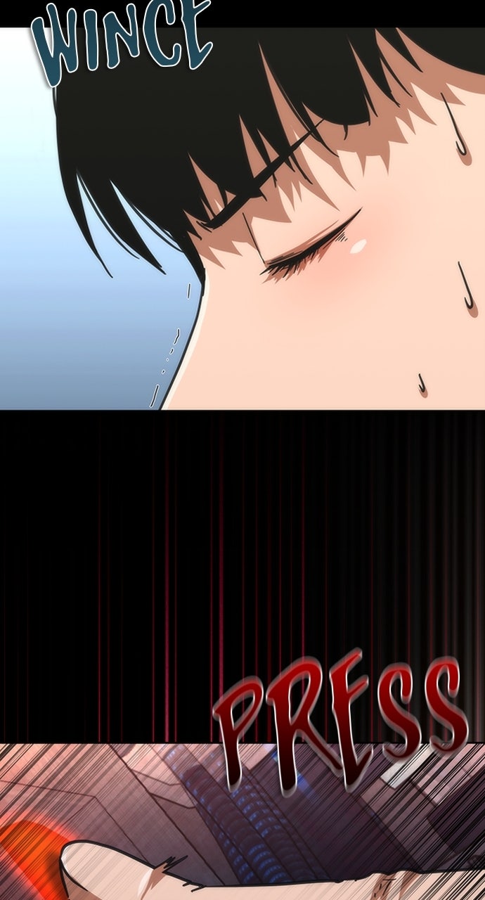 Read Zombie Revelation: 82-08 chapter 82 image 63 on Lezhin