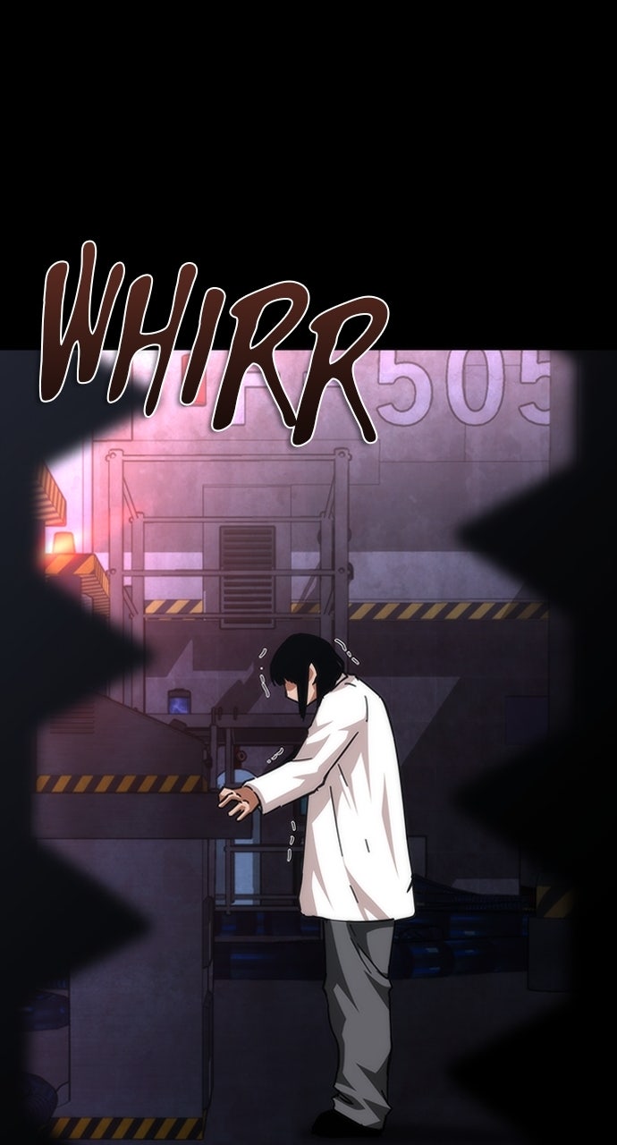 Read Zombie Revelation: 82-08 chapter 82 image 65 on Lezhin