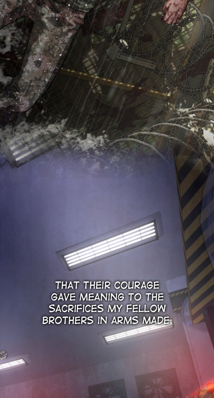 Read Zombie Revelation: 82-08 chapter 82 image 69 on Lezhin