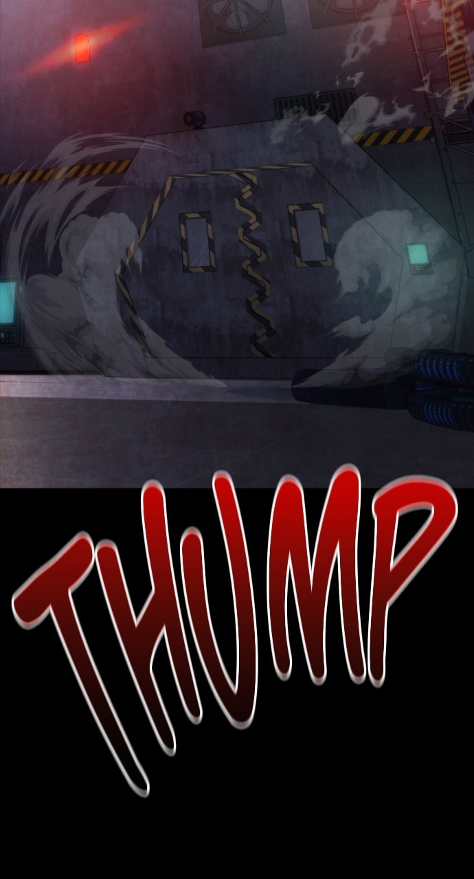 Read Zombie Revelation: 82-08 chapter 82 image 70 on Lezhin