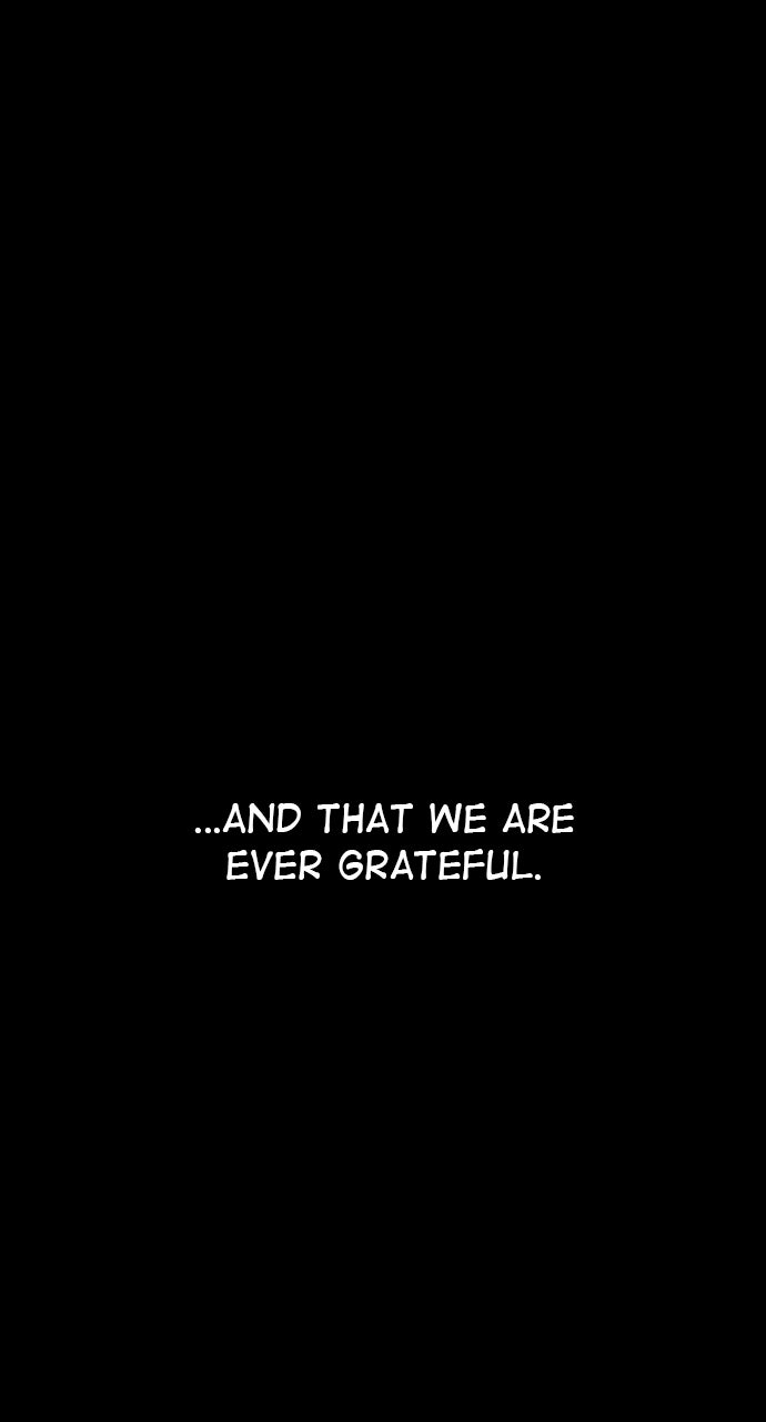 Read Zombie Revelation: 82-08 chapter 82 image 71 on Lezhin