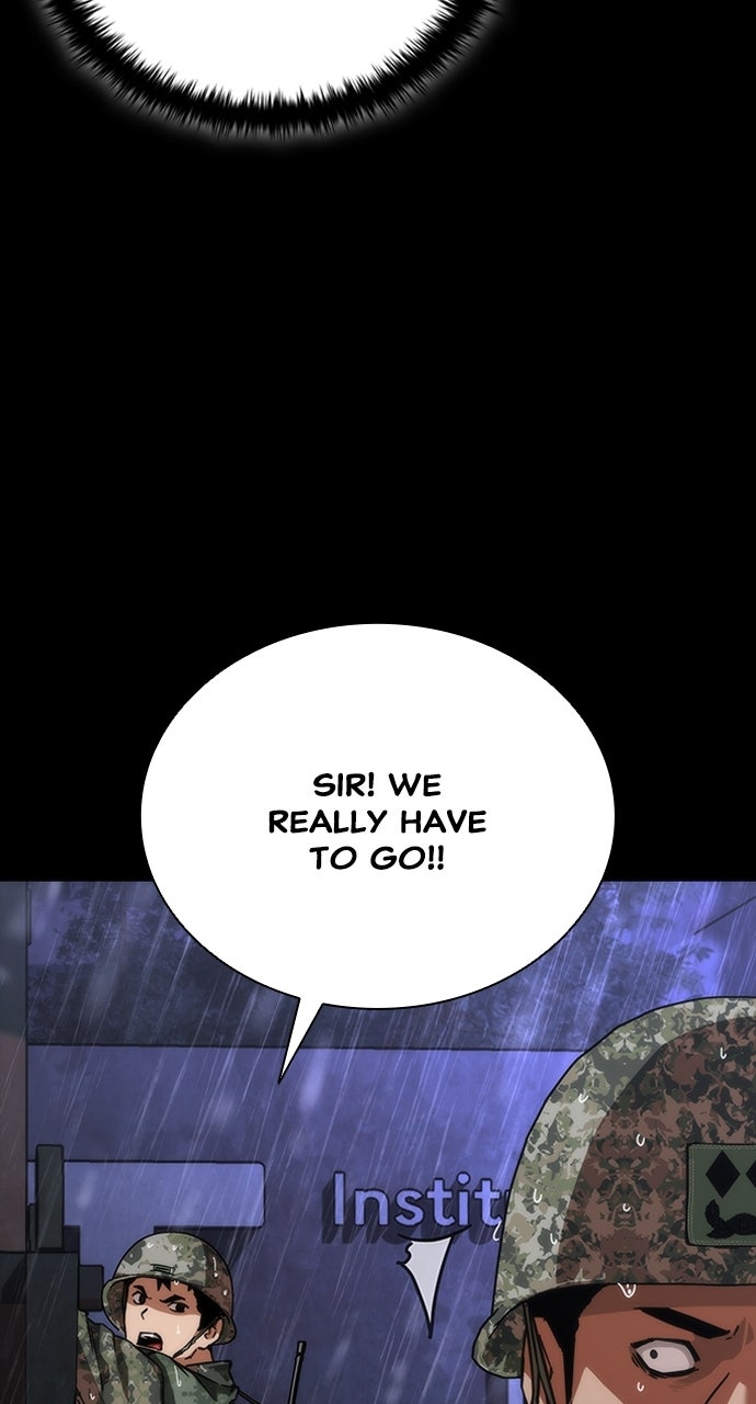 Read Zombie Revelation: 82-08 chapter 82 image 86 on Lezhin