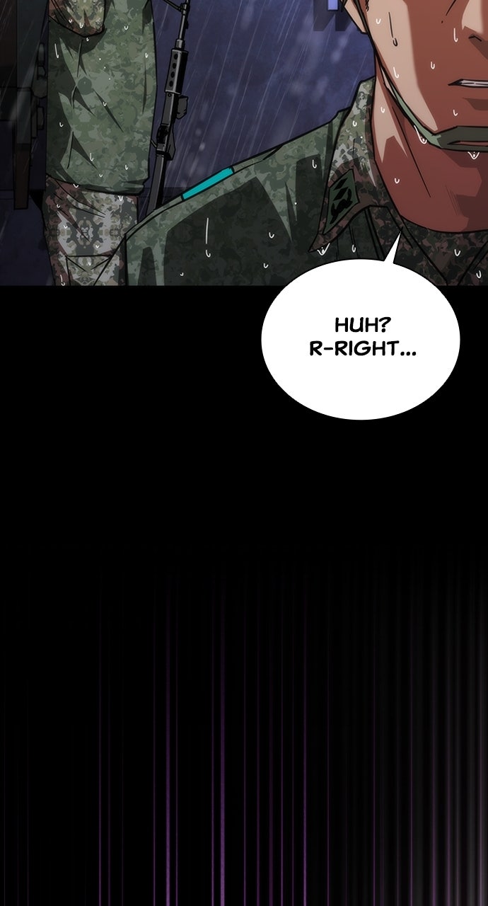 Read Zombie Revelation: 82-08 chapter 82 image 87 on Lezhin