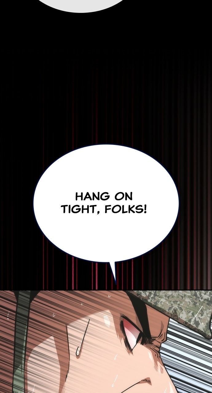 Read Zombie Revelation: 82-08 chapter 82 image 9 on Lezhin