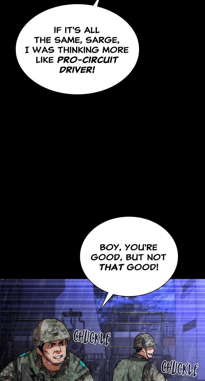 Read Zombie Revelation: 82-08 chapter 82 image 91 on Lezhin