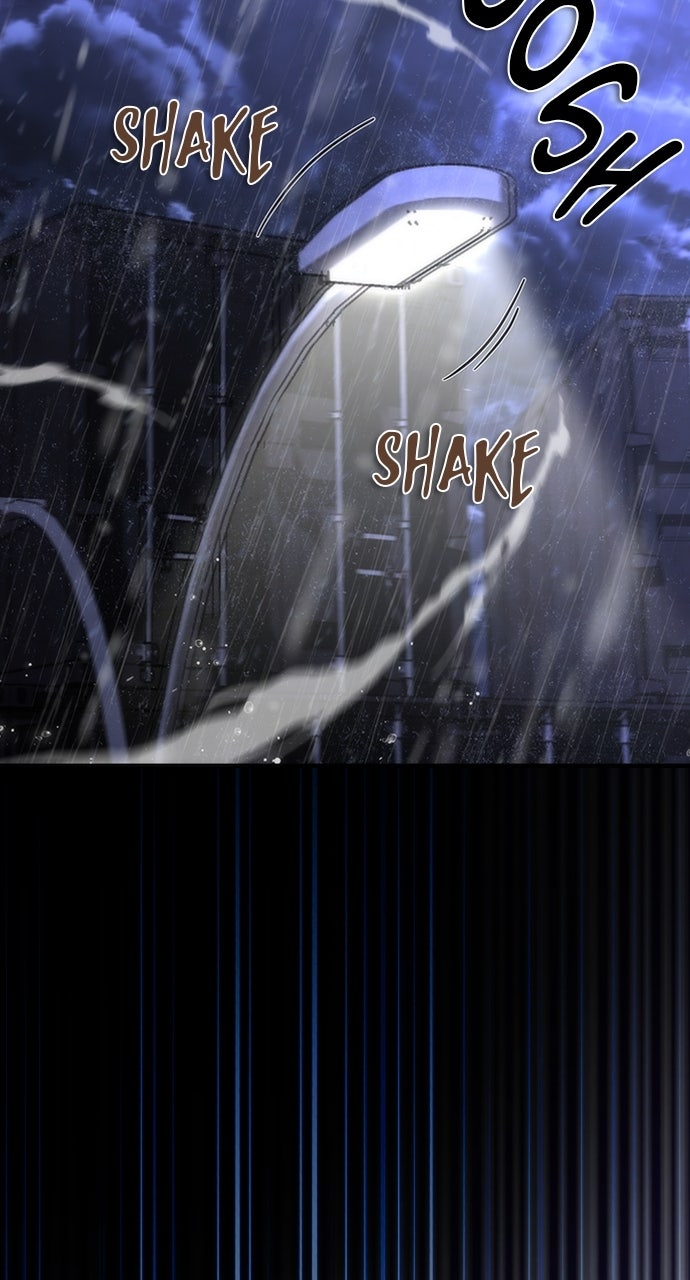 Read Zombie Revelation: 82-08 chapter 82 image 96 on Lezhin