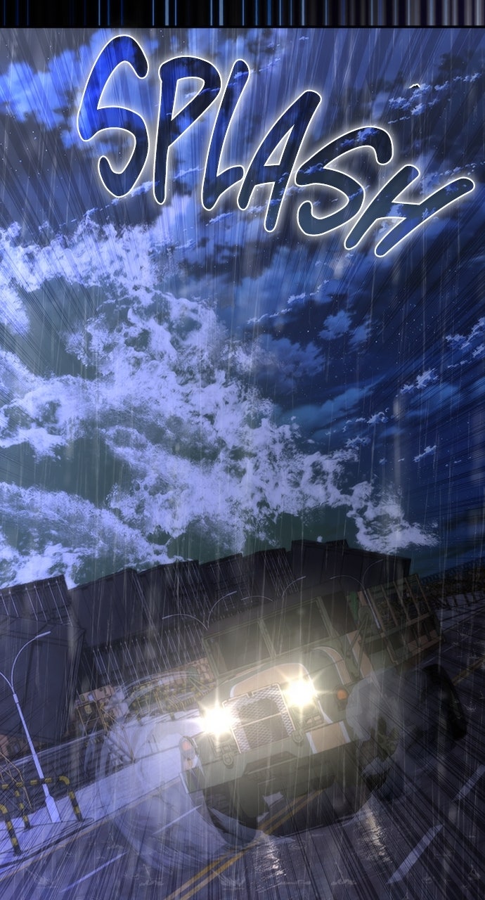 Read Zombie Revelation: 82-08 chapter 82 image 97 on Lezhin