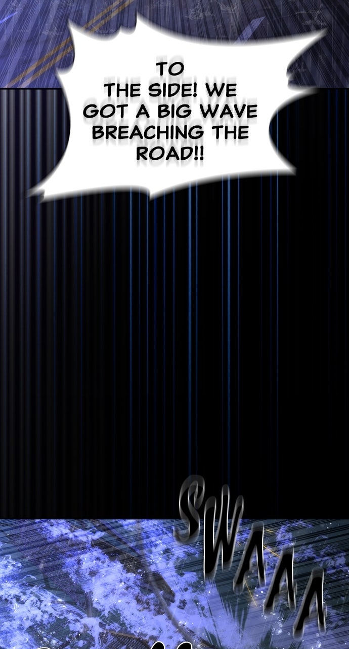 Read Zombie Revelation: 82-08 chapter 82 image 98 on Lezhin