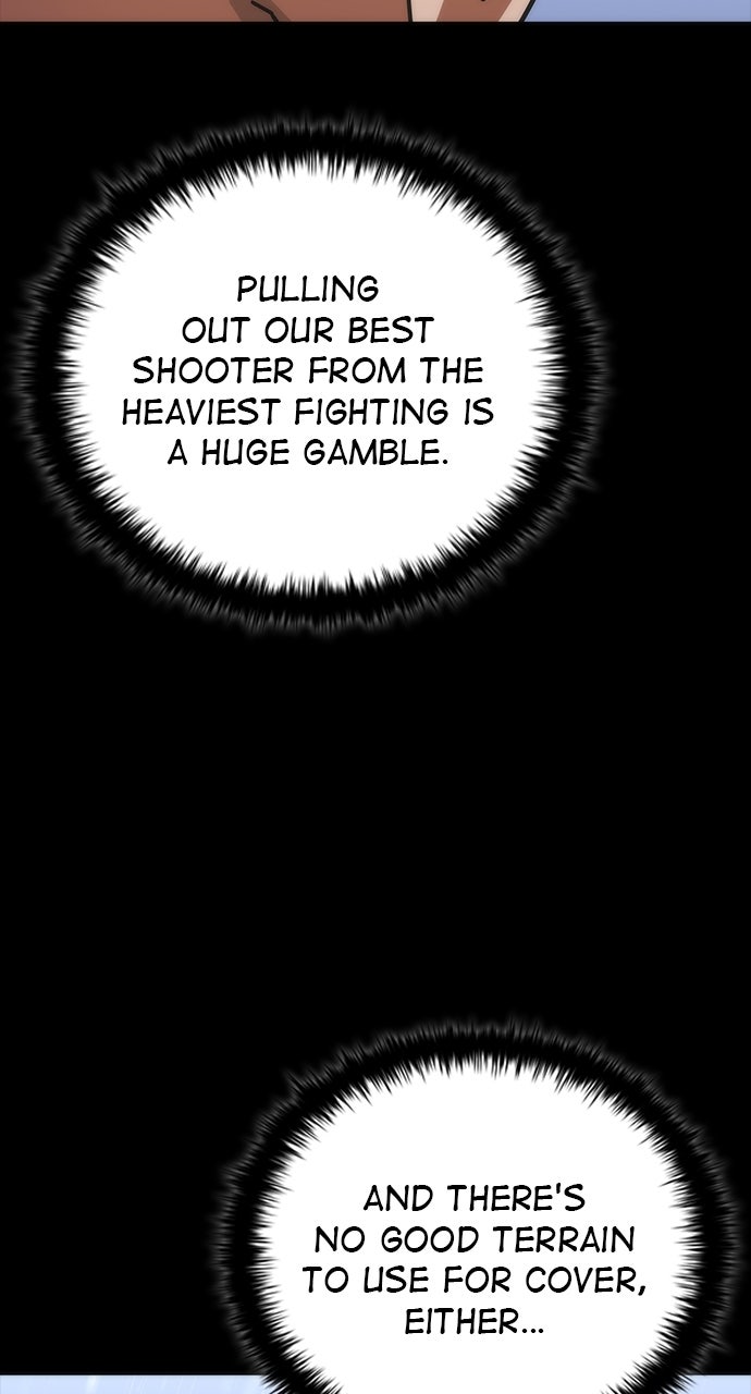 Read Zombie Revelation: 82-08 chapter 83 image 17 on Lezhin