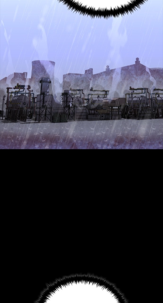 Read Zombie Revelation: 82-08 chapter 83 image 18 on Lezhin