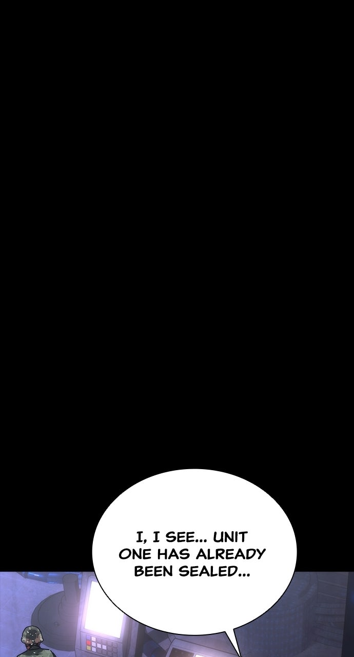 Read Zombie Revelation: 82-08 chapter 83 image 35 on Lezhin