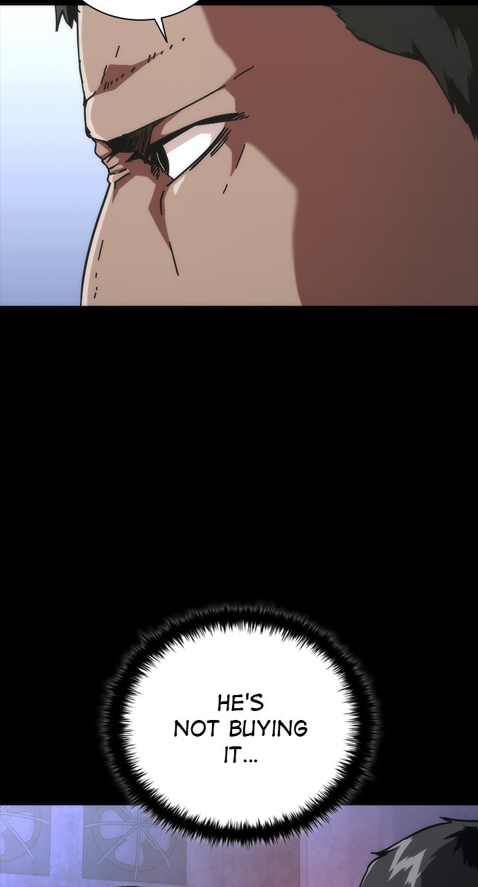 Read Zombie Revelation: 82-08 chapter 83 image 40 on Lezhin