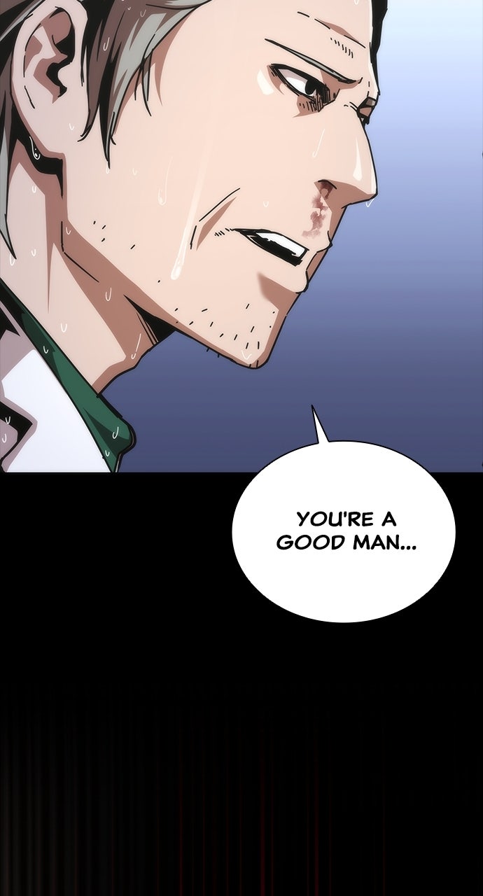 Read Zombie Revelation: 82-08 chapter 83 image 44 on Lezhin