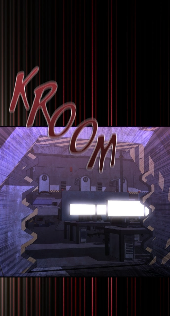 Read Zombie Revelation: 82-08 chapter 83 image 45 on Lezhin