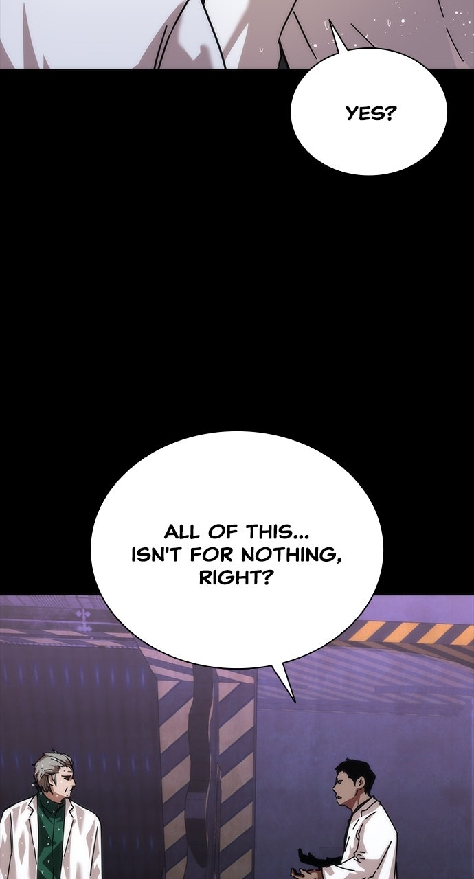 Read Zombie Revelation: 82-08 chapter 83 image 48 on Lezhin
