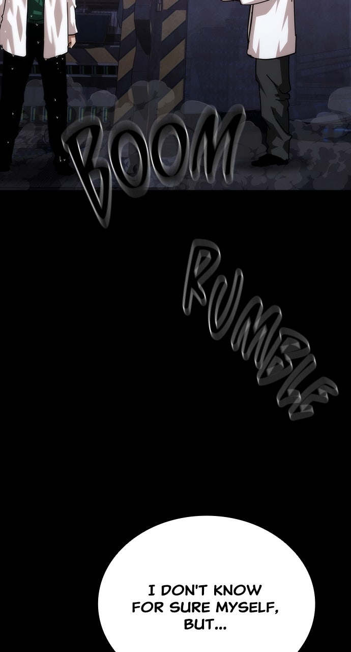 Read Zombie Revelation: 82-08 chapter 83 image 49 on Lezhin