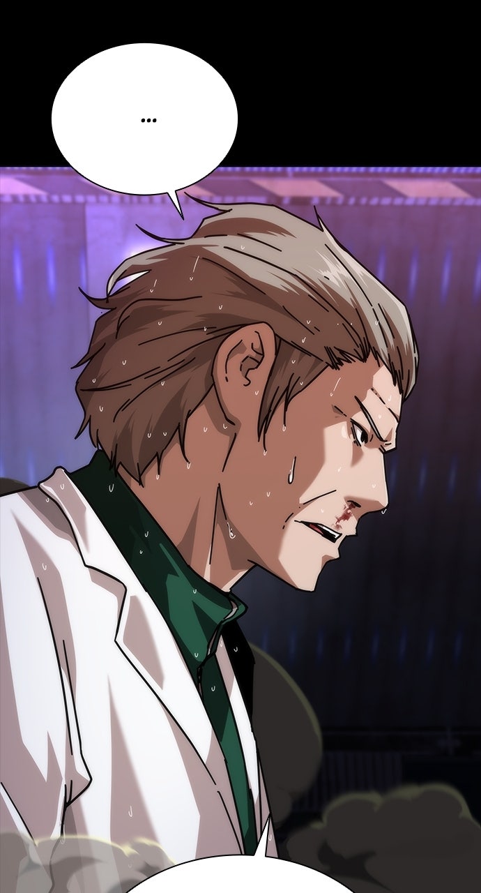 Read Zombie Revelation: 82-08 chapter 83 image 52 on Lezhin