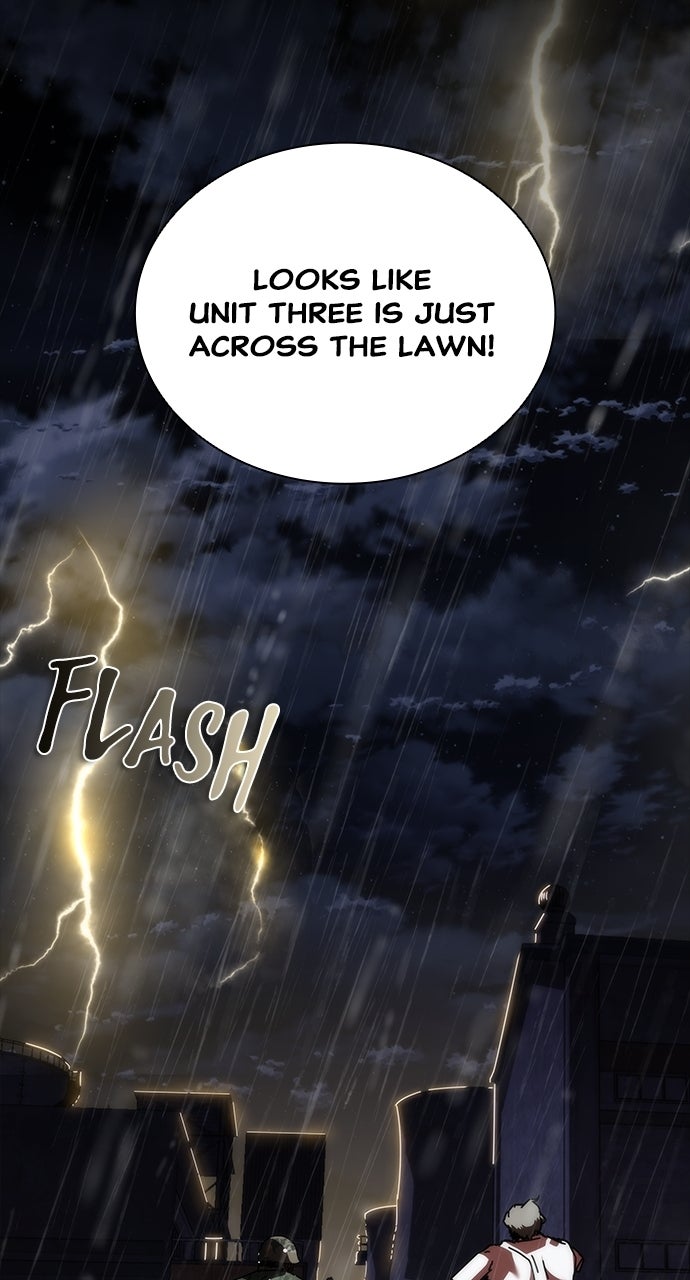 Read Zombie Revelation: 82-08 chapter 83 image 55 on Lezhin