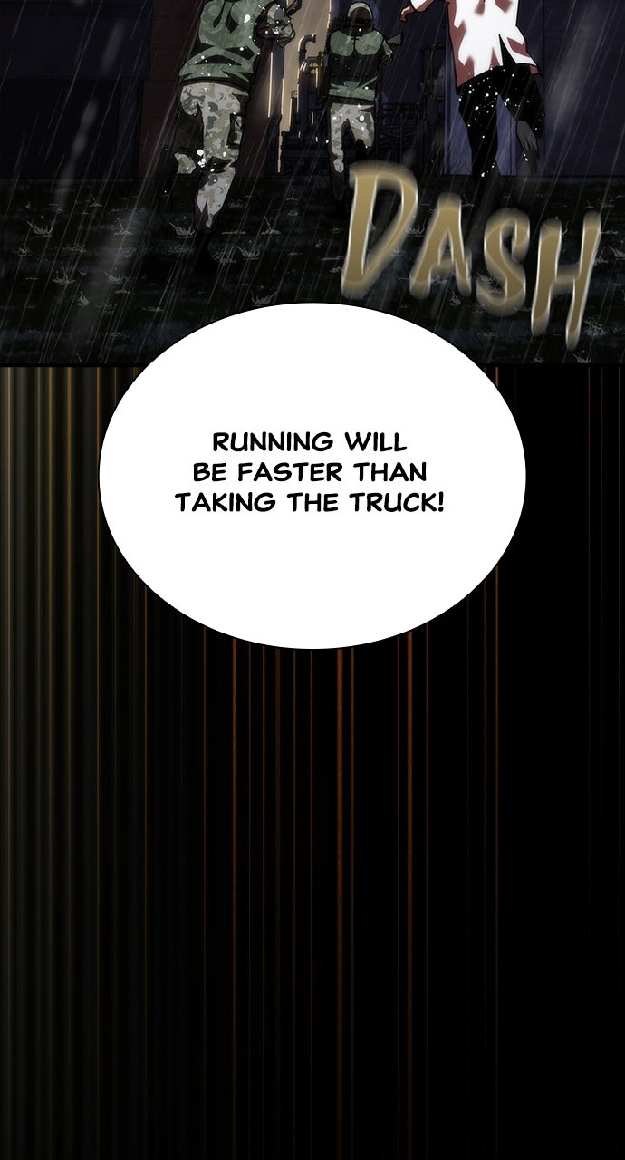 Read Zombie Revelation: 82-08 chapter 83 image 56 on Lezhin