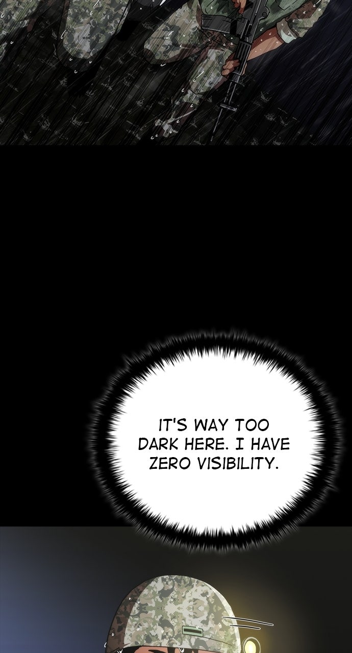 Read Zombie Revelation: 82-08 chapter 83 image 58 on Lezhin